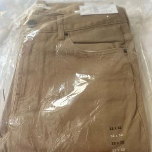 Pacsun pants brand new never worn!